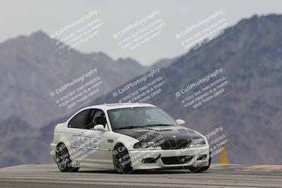 media/Nov-22-2025-Speed Ventures (Sat) [[a198746dab]]/3-Orange Group/Session 3 Turn 9/